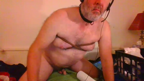 malebdsmslut  19-01-2022